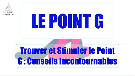 la position de la brouette|5 positions idéales pour stimuler le point G à tous les coups